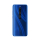 Xiaomi Redmi 8 3/32GB Sapphire Blue - 525810 - zdjęcie 3